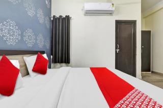 Hotel RBS - 2