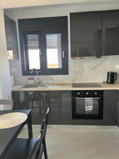 H residence 2 - 2