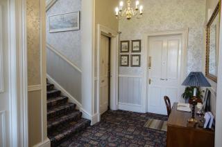 Ashgrove House - 6