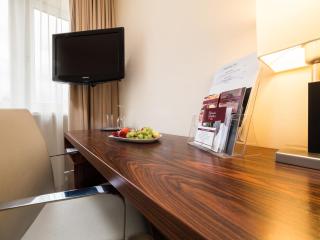 Hotel an der Oper - Chemnitz - 5
