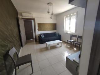 La Casetta di Bea - 7