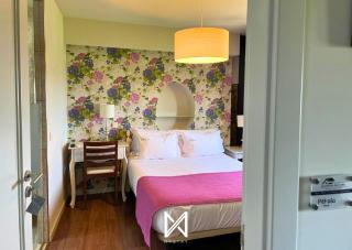 MyStay - Campus Natura - 9