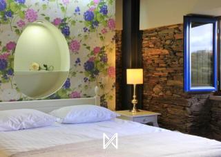 MyStay - Campus Natura - 7