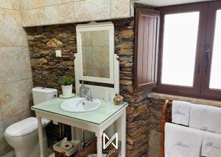 MyStay - Campus Natura - 6