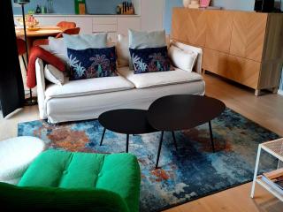 Oostende O'Sea - 0