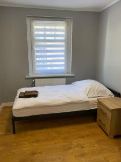 2C 3 Zi Whg 5 Betten 43,41m - 2