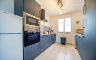 L'évasion viticole - 8