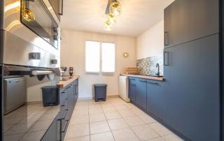 L'évasion viticole - 6