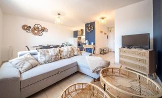 L'évasion viticole - 5