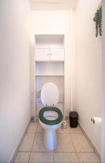 L'évasion viticole - 4