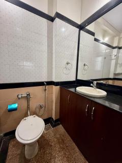 Hillview Residency - 5