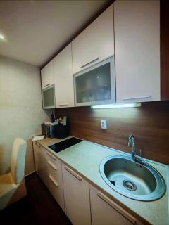 Magic Apartman Kop - Kraljevi Cardaci - 5
