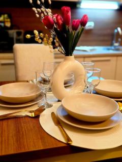 Magic Apartman Kop - Kraljevi Cardaci - 2
