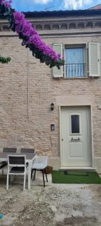 La Casa di Vina - 8