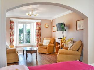 The Old School House - 7