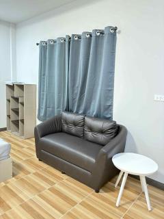 Shakil House Kamala - 7
