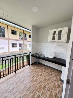 Shakil House Kamala - 4