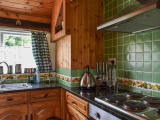 Skyber - Uk50374 - 7