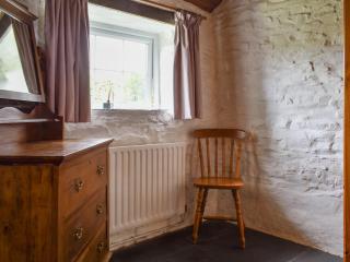 Skyber - Uk50374 - 6