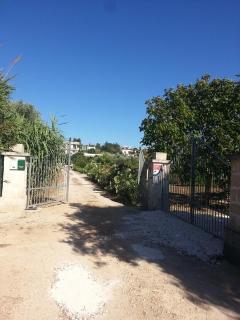 Case Vacanza Villa Bianca - Ostuni - 2