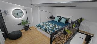 Nitro Inn 3 Premium - Wine Tasting - Souvenir - Art Gallery - Private Guided Tours - Relaxing - Romantic - 6