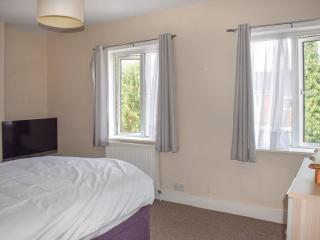 Nursery Road Cottage - 1