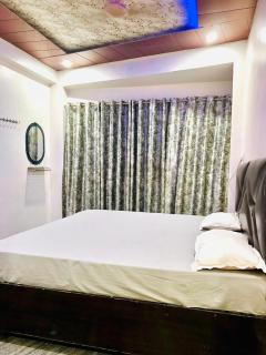 Kb Paying Guest House - 0