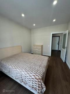 Apartmány U hrušky - 0