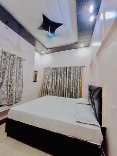 Kb Paying Guest House - 2