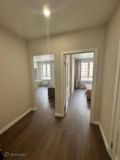 Apartmány U hrušky - 3