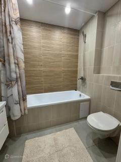 Apartmány U hrušky - 1