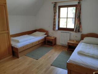 Antela - large apartment 142m2 for 12 persons - 3
