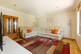Purple Shore Spacious Family Stay Near Busselton Jetty - 8