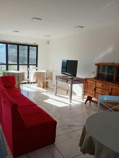 Hotel Villa De Carli Santa Terra - 1