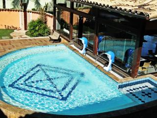 Pousada Marbella Inn - Búzios - 5