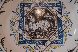 Piave House - 4