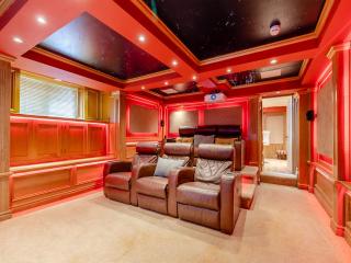 Gadley House East Wing - 7