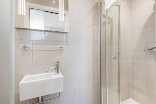 Partridge, Cosy stay in Bowness - 7