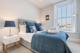 Partridge, Cosy stay in Bowness - 5