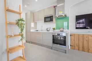 Partridge, Cosy stay in Bowness - 2