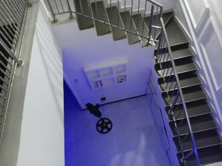 RawFab Living - 5