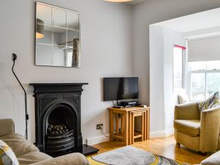 Fairfield Cottage - Ambleside - 8