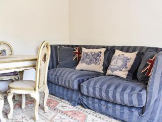 Glebe Farm Cottage - 2