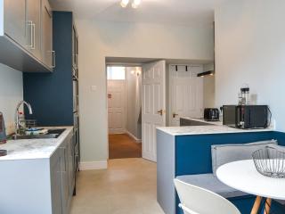 Lune Apartment - 8