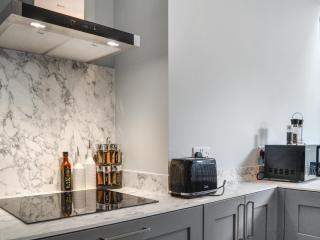 Lune Apartment - 7