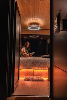 Prairie de la Gervanne - Panorama Drôme & Vercors - 3