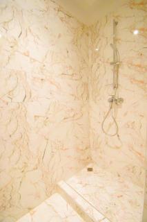 Appartement à Marrakech Terrasse et piscine - 1