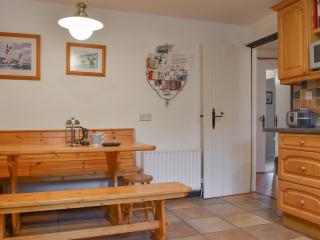 Prideaux Cottage - 5