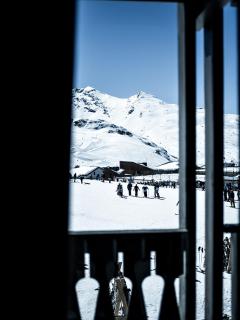 Le Val Thorens, a Beaumier hotel - 6