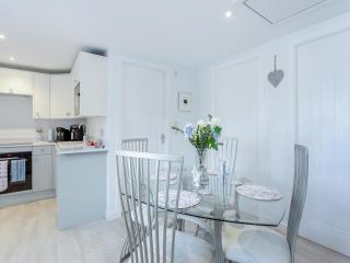 Charlies Cottage - Inverness - 5